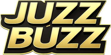 Juzz Buzz